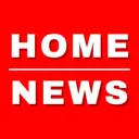 Home News : actus & débats