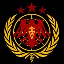 ZVEDA UNION
