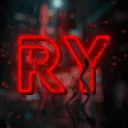 🎊ReePlay |•| Army🎊🎖