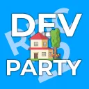 Dev 🏡 Party 2022