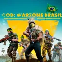 COD WARZONE BRASIL