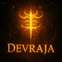Project - Devraja