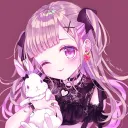 りちゃのサーバー