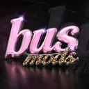 BUSMODS