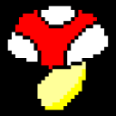 Syobon Action Ultimate