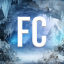FREEZING CAVE icon