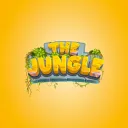 THE JUNGLE