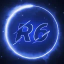 🌌 R6 COMUNITY 🌌