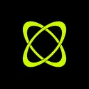 ATOM