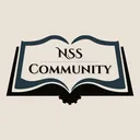 NSS Community