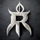 ARLEGION