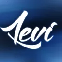 LeviRL's server