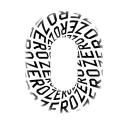 Z3R0 SHOP Discord Server Icon