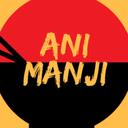 Animanji Discord Server Icon