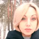 Nodyanchik