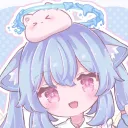 ららちゃまサーバー