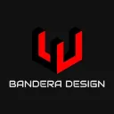 Bandera Design