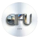 CIFU