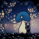 🌳🍄Mushroom Vale🍄 🍃