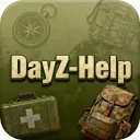 DayZ-Help