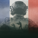 Arena Breakout France