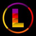 Lucky's Penthouse   Discord Server Icon