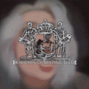 Knights of Spilling Seed Server Icon