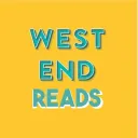 West End Readathon