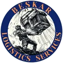 Beskar Logistics Services