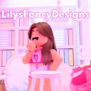 LilysFancyDesigns!