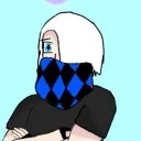 Дом Sheemona