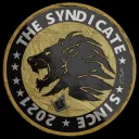 The Syndicate