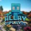 AllayPlay | Network