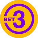 Bet3