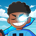 Discovery icon for Al3xey House 🏠 Discord server