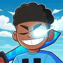 Al3xey's House  Discord Server Icon