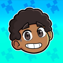 Discovery icon for Xey House 🏠 Discord server
