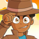 Discovery icon for Central do Xey Discord server