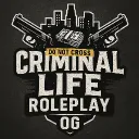 CLR community