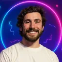 Daniel Marya's Server
