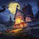 Pumpkinz Patch