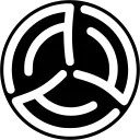 FRONT LINE