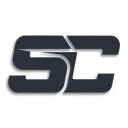 Steeze Co
