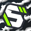 Steeze Co