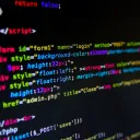 🆅🅴🅽🆃🅰🆂 🅷🅰🅲🅺🆂's icon