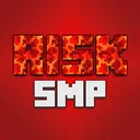 Risk SMP