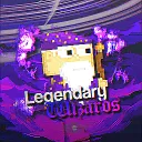 LegendaryWizard Guild x GTFY Server