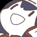 akanekunのサーバー