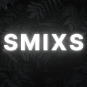 SMIXS