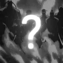 Server icon